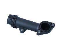 NRF 775034 Flangia refrigerante