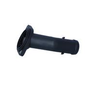 NRF 775035 Flangia refrigerante