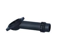 NRF 775037 Flangia refrigerante