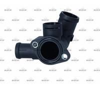 NRF 775038 Flangia d. refrigerante per SEAT,VW