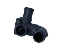 NRF 775039 Flangia refrigerante