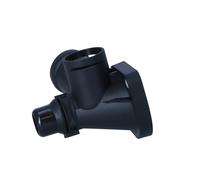 NRF 775040 Flangia refrigerante