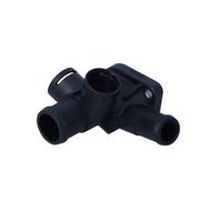 NRF 775042 Flangia refrigerante