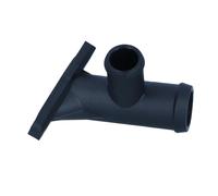 NRF 775043 Flangia refrigerante