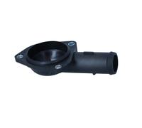 NRF 775044 Flangia refrigerante