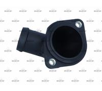 NRF 775051 Flangia d. refrigerante per AUDI,SEAT,SKODA,VW