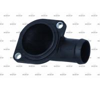 NRF 775054 Flangia d. refrigerante per AUDI,SEAT,VW