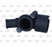 NRF 775055 Flangia d. refrigerante per VW