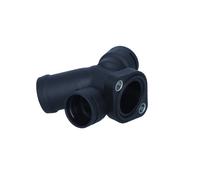 NRF 775057 Flangia refrigerante