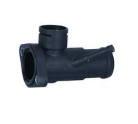 NRF 775058 Flangia refrigerante