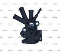 NRF 775059 Flangia d. refrigerante per VW