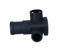 NRF 775061 Flangia refrigerante