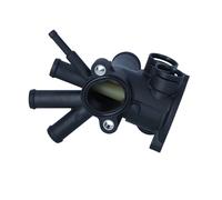 NRF 775064 Flangia refrigerante