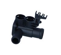 NRF 775066 Flangia refrigerante