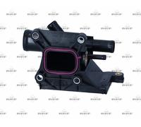 NRF 775068 Flangia d. refrigerante per MAZDA