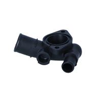 Flangia Refrigerante NRF per Citroen Berlingo