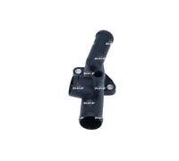 NRF 775071 Flangia d. refrigerante per AUDI,VW