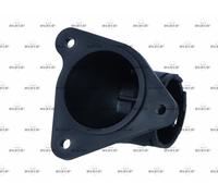 NRF 775072 Flangia d. refrigerante per CITROËN,PEUGEOT