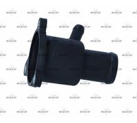 NRF 775075 Flangia d. refrigerante per DACIA,NISSAN,RENAULT