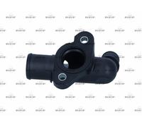 Flangia d. refrigerante NRF 775077 per CITROEN ZX (N2) 2 1992-1997