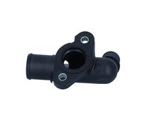 Flangia d. refrigerante NRF 775077 per CITROEN ZX (N2) 2 1992-1997