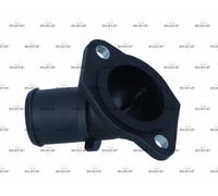 NRF 775082 Flangia d. refrigerante per CITROËN,FIAT,LANCIA,PEUGEOT