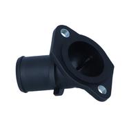 Flangia Refrigerante NRF per Citroën Berlingo First