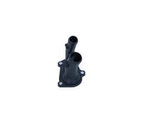 NRF 775085 Flangia refrigerante