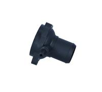 NRF 775086 Flangia refrigerante