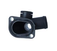 NRF 775087 Flangia refrigerante