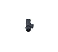 NRF 775088 Flangia refrigerante