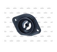 NRF 775094 Flangia Refrigerante per VW Bora 1J2 Skoda Felicia I 6U1 Arosa 6H1