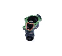 NRF 775096 Flangia d. refrigerante per BMW