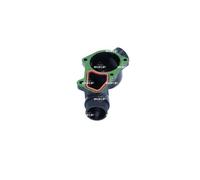 NRF 775096 Flangia Del Refrigerante Per BMW E36 E34