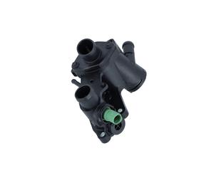 NRF 775099 Flangia refrigerante