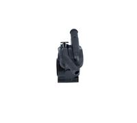 NRF 775100 Flangia refrigerante