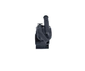 NRF 775100 Flangia refrigerante