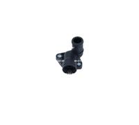 NRF 775101 Flangia d. refrigerante per AUDI