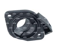 NRF 775105 Flangia d. refrigerante per SEAT,VW