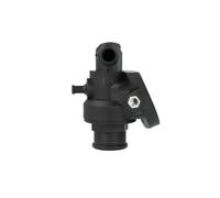 NRF 775110 Flangia refrigerante