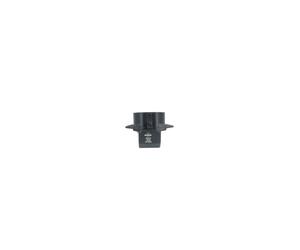 NRF 782020 Sensore, Temperatura esterna