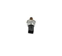 NRF 792001 Sensore, Pressione carburante