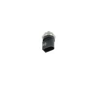 NRF 792006 Sensore, Pressione carburante