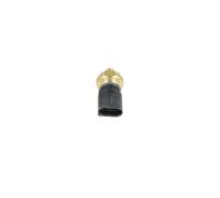 NRF 792008 Sensore, Pressione carburante