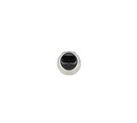 NRF 792025 Sensore, Pressione carburante