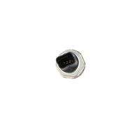 NRF 792026 Sensore, Pressione carburante