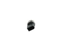 NRF 792041 Sensore, Pressione carburante