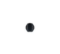 NRF 792048 Sensore, Pressione carburante