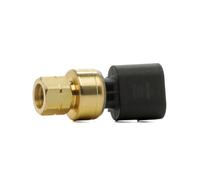 NRF 792054 Sensore, Pressione carburante
