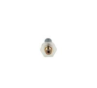 NRF 792063 Sensore, Pressione carburante